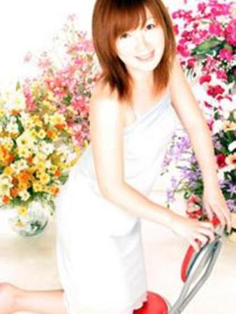 柴咲　コウさんの写真5枚目