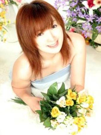 柴咲　コウさんの写真2枚目