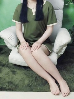 仁科