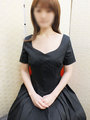 まゆみ