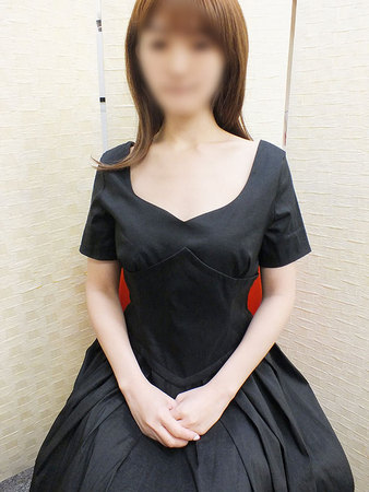まゆみさんの写真1枚目