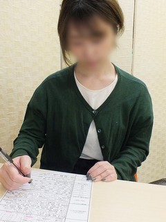 高瀬