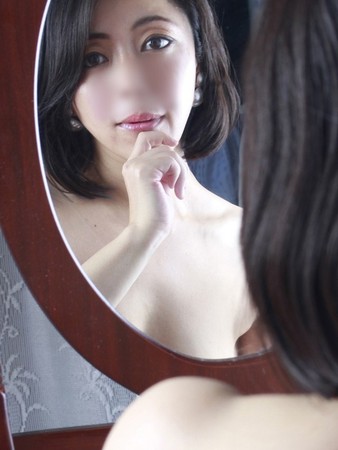 西園さんの写真5枚目