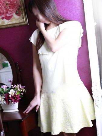 めぐるさんの写真3枚目