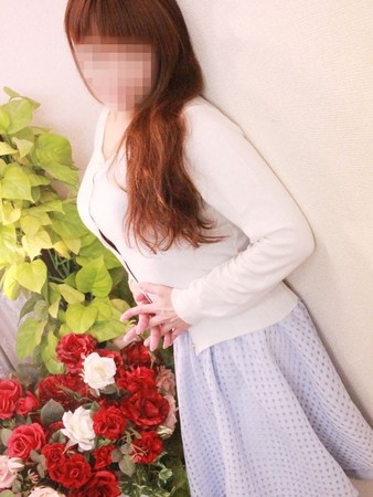 永作さんの写真4枚目