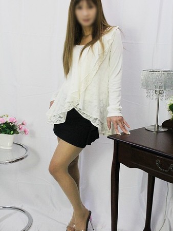 朝比奈さんの写真5枚目