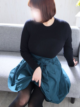 あやさんの写真3枚目