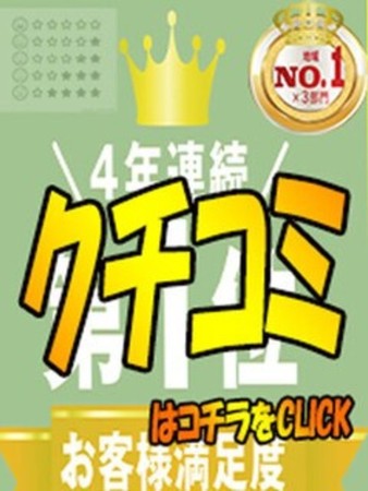 口コミさんの写真3枚目