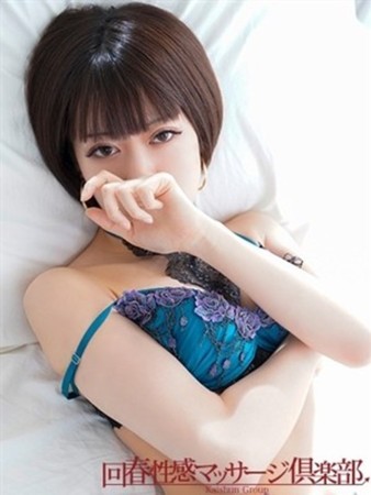 るるさんの写真4枚目