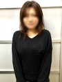 あいみ
