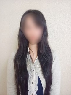 あいか