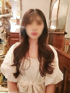 なつき