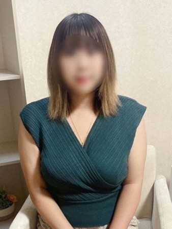 ちはるさんの写真1枚目