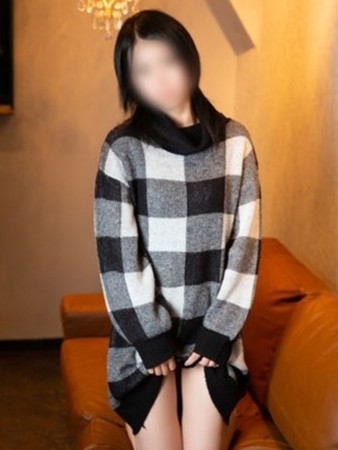 まさみさんの写真5枚目