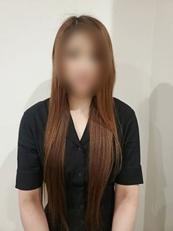 はなさんの写真1枚目