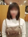 ももか