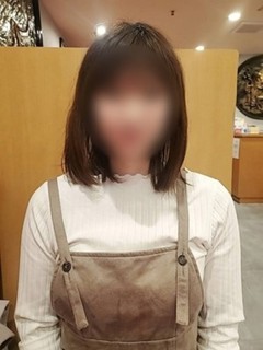 ももか