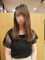 ゆず