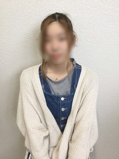 みやび