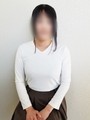 ふたば