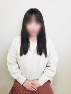しずく