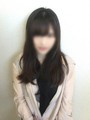 みさと