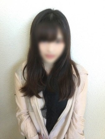 みさとさんの写真1枚目