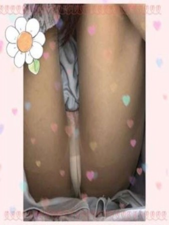 みさとさんの写真3枚目