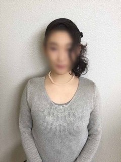 まほ