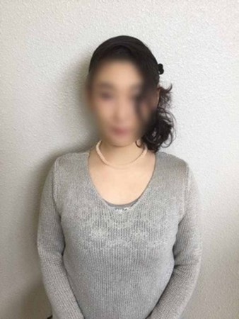まほさんの写真1枚目