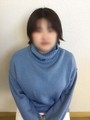 ゆうな