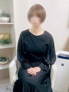 さおり