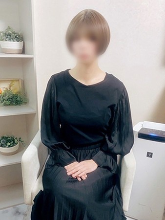 さおりさんの写真1枚目