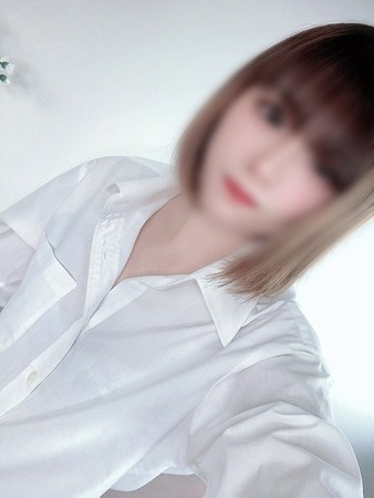 ほのかさんの写真2枚目