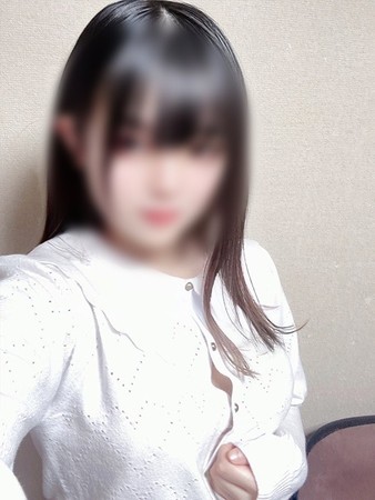 ゆりさんの写真3枚目