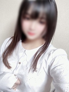ゆり