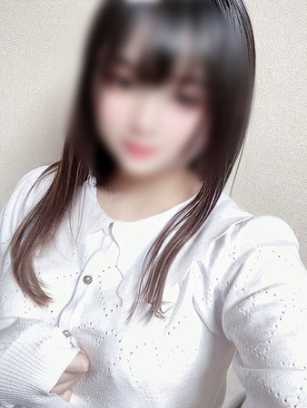 ゆりさんの写真1枚目