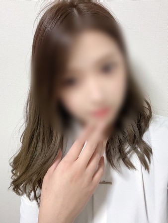 まつりさんの写真2枚目