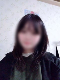 あおい