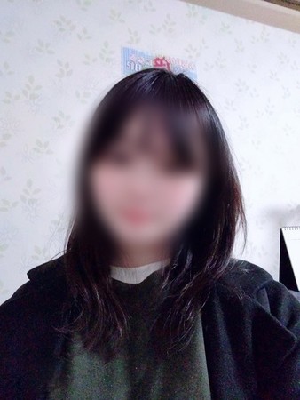 あおいさんの写真1枚目