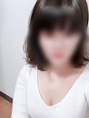 あいなさんの写真1枚目