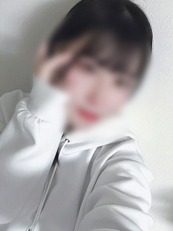 るいさんの写真2枚目