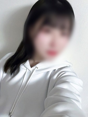 るいさんの写真1枚目