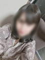 ゆりあ