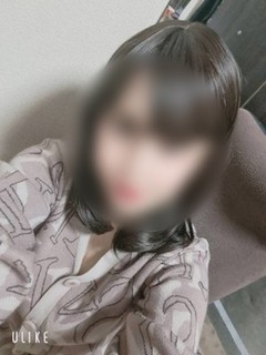 ゆりあ