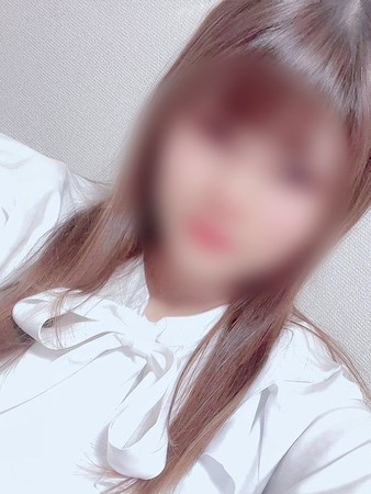 こはるさんの写真2枚目