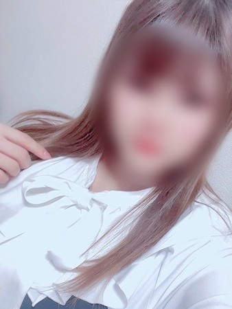 こはるさんの写真1枚目
