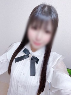 みさ