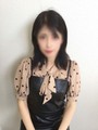 きらり