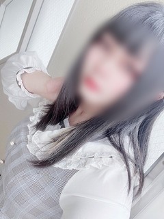 つばき